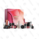 24 Days of Clean Beauty Advent Calendar | $99 | bareMinerals